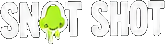 SNOT SHOT